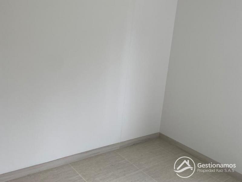 WhatsApp Image 2026-01-27 at 10.09.32 AM (4).jpeg